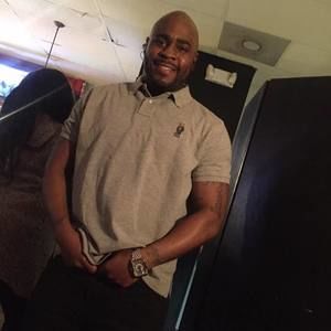 Meet your Posher, Erik